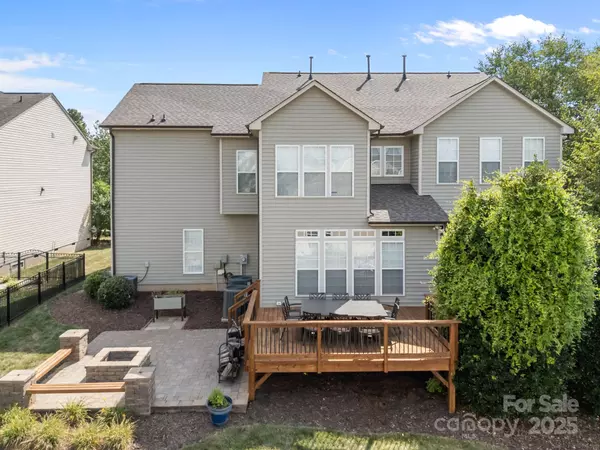 Concord, NC 28025,7321 Waterwheel ST SW