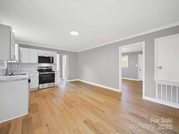 Polkton, NC 28135,15 Woodland DR
