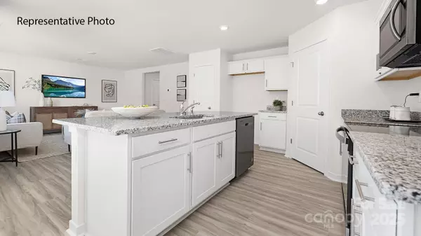 Chester, SC 29706,1036 Horizon LN