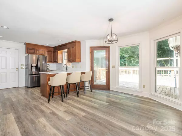 Concord, NC 28027,1231 Bennington DR NW