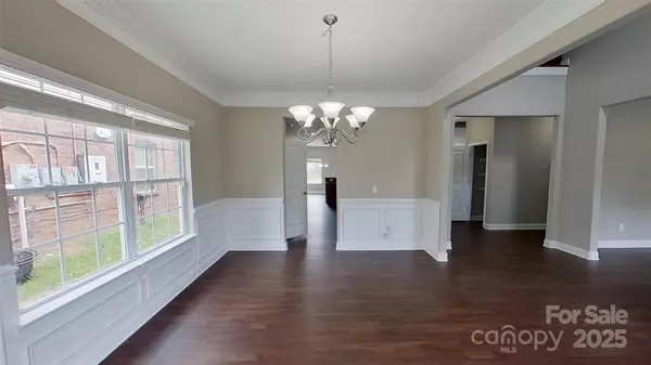 Charlotte, NC 28273,14606 Vaughan DR