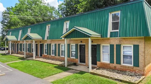 Mount Holly, NC 28120,310 W Catawba AVE
