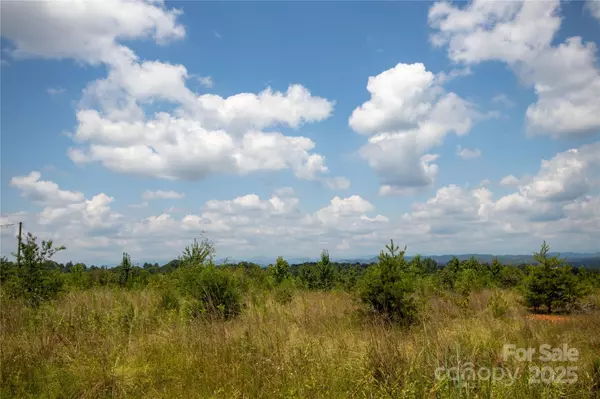 Lenoir, NC 28645,TBD Hickory BLVD #18 & 20