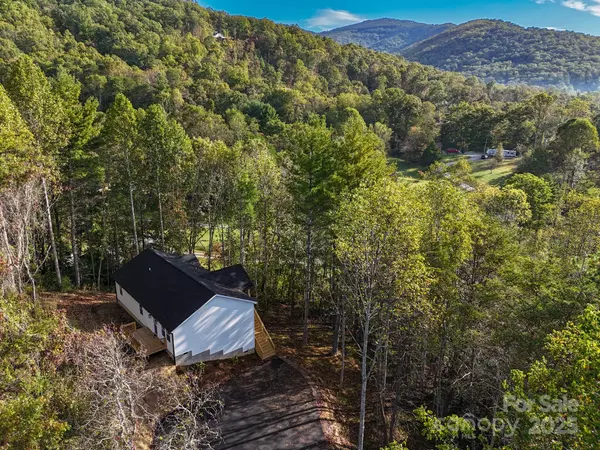 Fairview, NC 28730,700 Old Fort RD