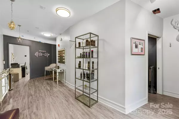 Mooresville, NC 28117,149 Market place AVE