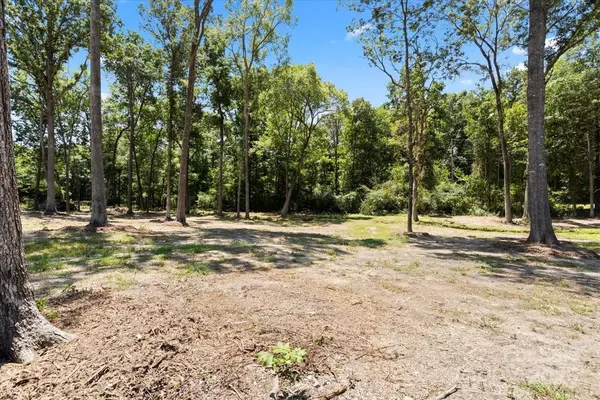 Midland, NC 28107,2518 Cabarrus Farms RD