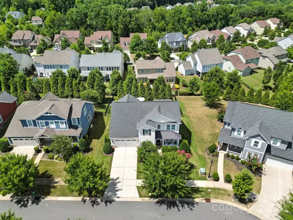 Charlotte, NC 28278,12111 Grey Partridge DR