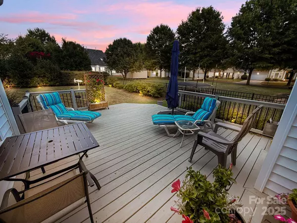 Gastonia, NC 28056,2585 Bethesda Oaks DR