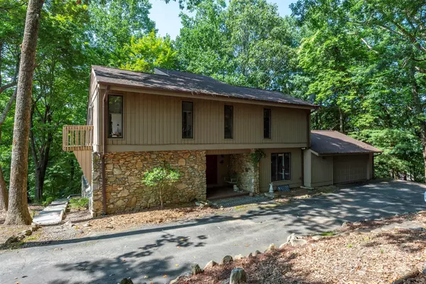 Mills River, NC 28759,10 Chestnut Ridge RD