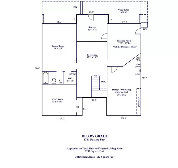 Mills River, NC 28759,10 Chestnut Ridge RD