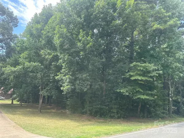 Denver, NC 28037,0000 Webbs RD