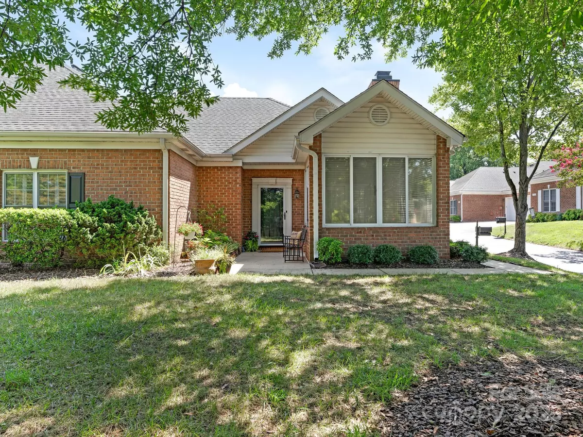 Charlotte, NC 28277,11360 Olde Turnbury CT