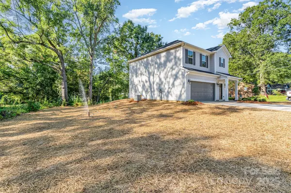 Gastonia, NC 28052,2039 Hughes AVE