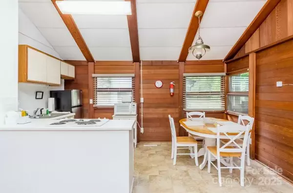Flat Rock, NC 28731,20 Lake Jordan DR #501