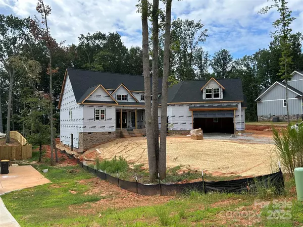 Lincolnton, NC 28092,4442 Brancer LN #17