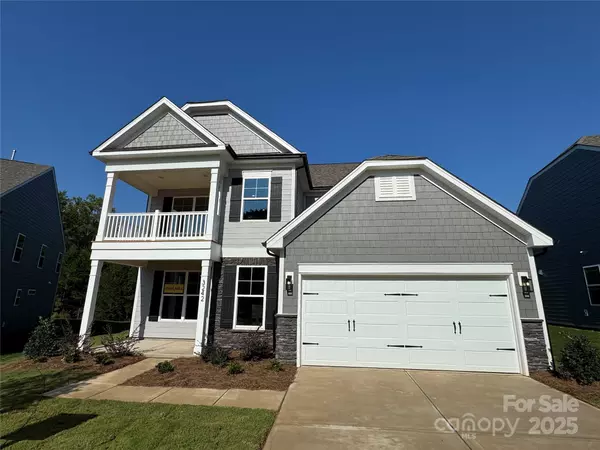 1230 Carrington DR, Stanley, NC 28164