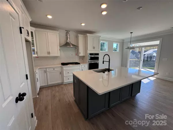 Stanley, NC 28164,1230 Carrington DR