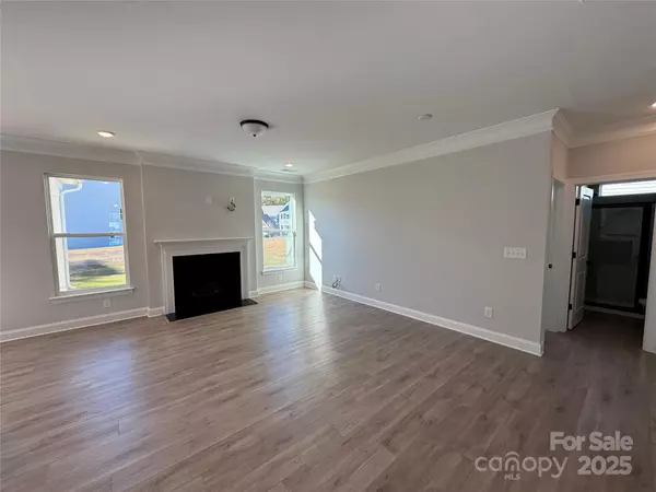 Stanley, NC 28164,1230 Carrington DR