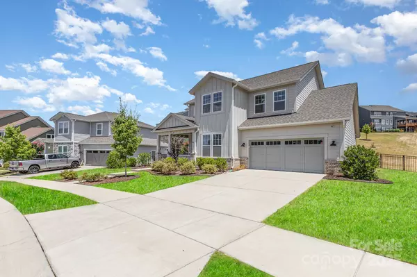 Fort Mill, SC 29708,528 Rock Skip WAY