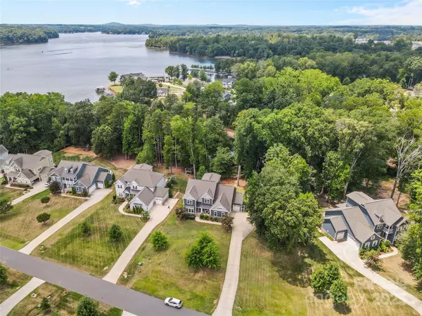 Belmont, NC 28012,173 S South Shore DR