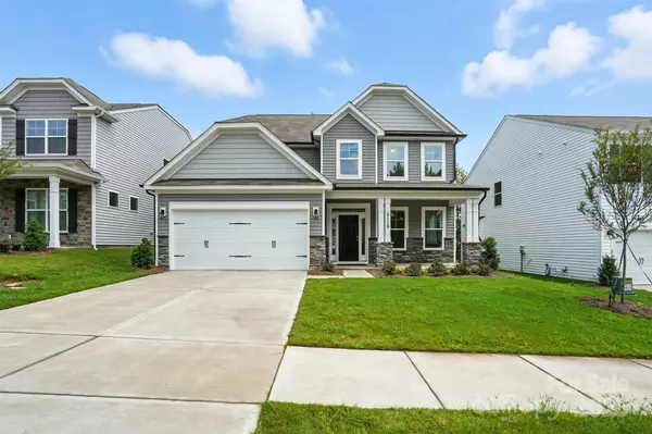 Charlotte, NC 28215,5119 Heathland DR