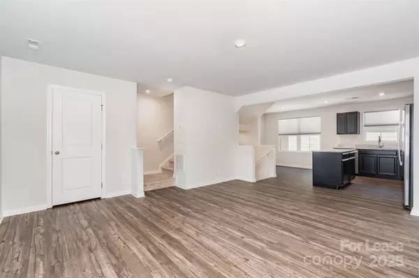 Fort Mill, SC 29715,929 Taybyn RD