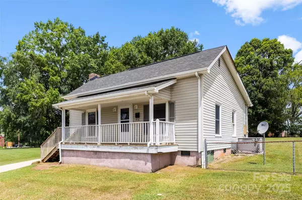 Belmont, NC 28012,107 Ervin ST