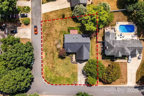 Mount Holly, NC 28021,732 Deerfield DR