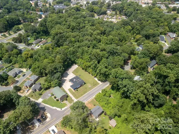 Charlotte, NC 28216,2101 Newland RD