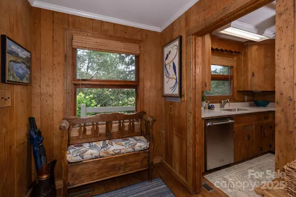 Blowing Rock, NC 28605,346 Tarry Acres CIR