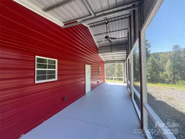 Lake Lure, NC 28746,3377 Bills Creek RD