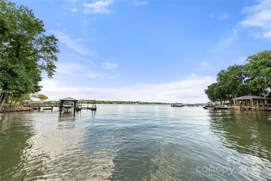 3766 Gordon ST #48, Terrell, NC 28682