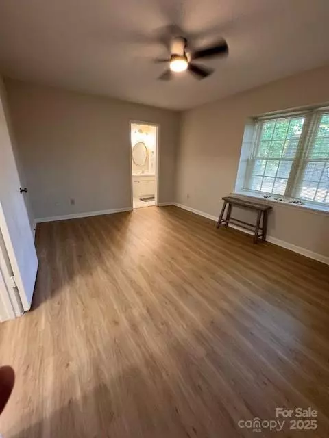 Charlotte, NC 28211,2227 Rexford RD