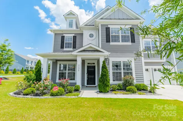 Indian Land, SC 29707,8420 Golden Stone LN