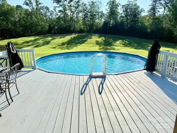 Marion, NC 28752,345 Mount Pleasant Church RD