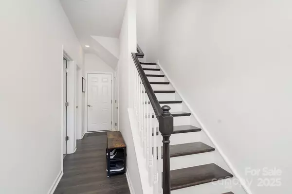 Davidson, NC 28036,408 Catawba AVE
