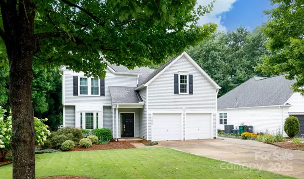 Charlotte, NC 28278,14006 Hatton Cross DR