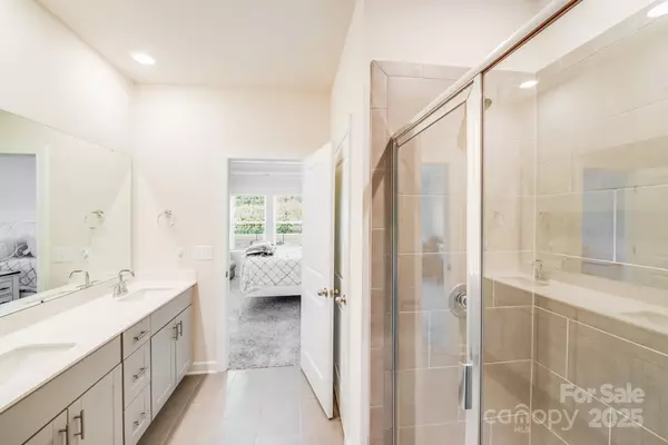 Monroe, NC 28110,1340 Sweet Pea ST
