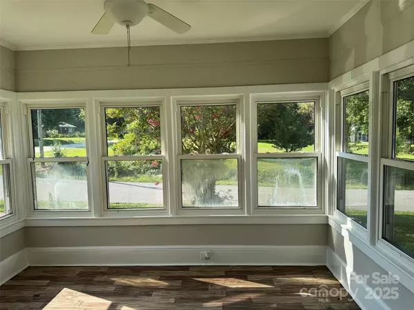 Lilesville, NC 28091,114 5th ST