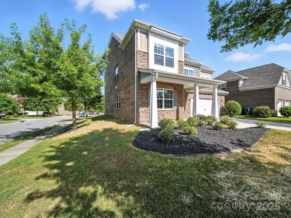 Gastonia, NC 28056,3440 Windstone LN