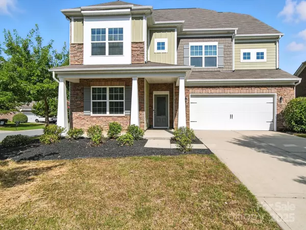 Gastonia, NC 28056,3440 Windstone LN
