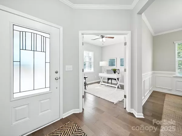 Gastonia, NC 28056,3440 Windstone LN