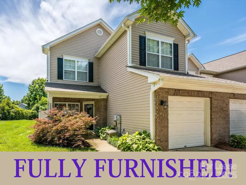 2334 Calabassas LN, Matthews, NC 28105