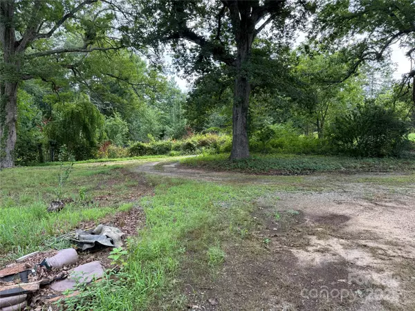 Connelly Springs, NC 28612,1918 Fowler RD