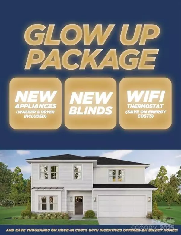 Harrisburg, NC 28075,5234 Rocky River Crossing RD