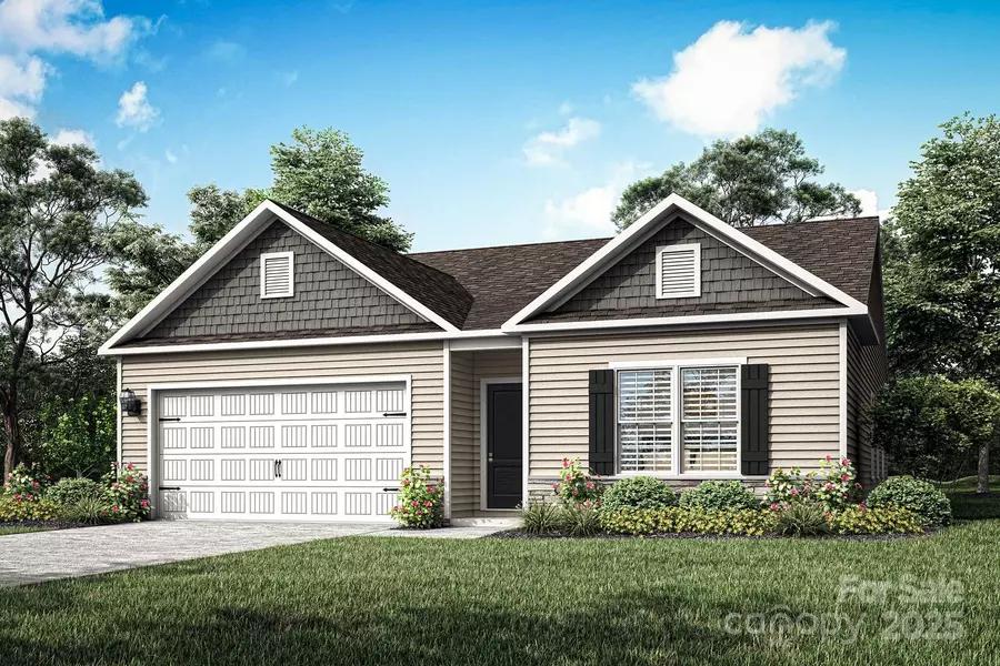 3478 Bear Den DR, Gastonia, NC 28052