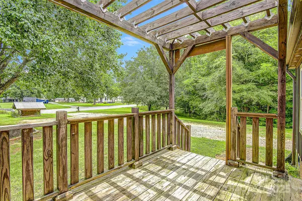 Salisbury, NC 28147,5165 Woodleaf RD