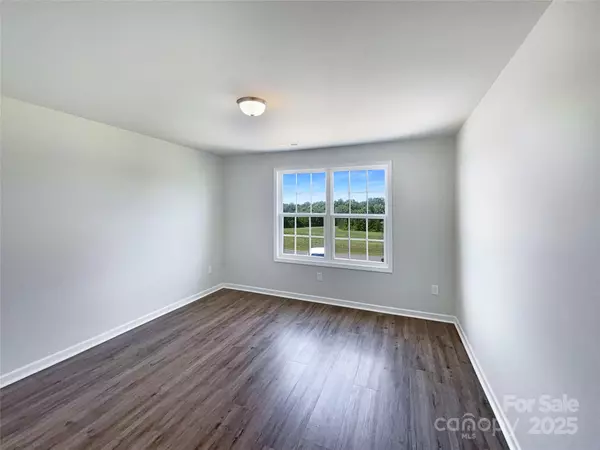 Kings Mountain, NC 28086,111 Bottom RD