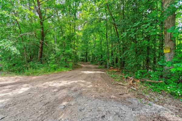 Lawndale, NC 28090,141 Knob Creek DR