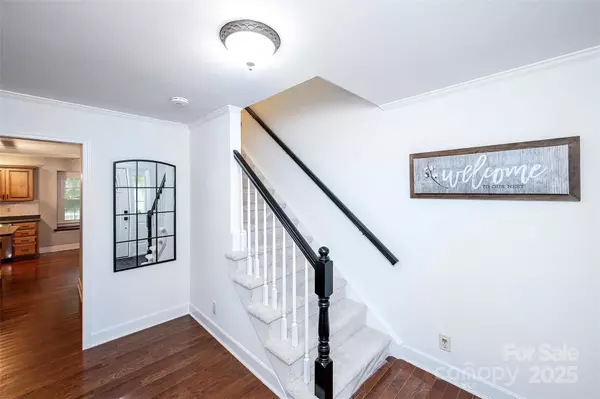 Matthews, NC 28105,1206 Matthews Plantation DR
